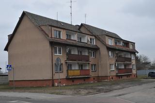 CIĄGLE MÓWIŁ O SEKSIE I MAŁYCH DZIECIACH