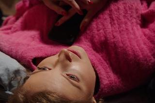 M jak miłość. Natalka (Dominika Suchecka)