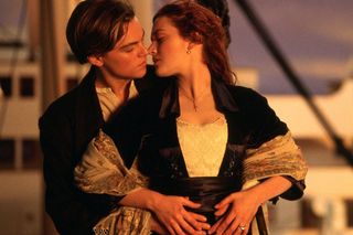 “Titanic” online: gdzie obejrzeć film o katastrofie słynnego transatlantyku?