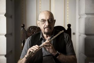 Jethro Tull zagra w Lublinie! To będzie jedyny koncert legend w Polsce