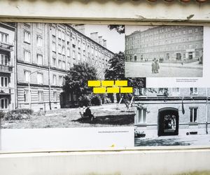 To najstarsze osiedle w Warszawie. Aby żyć jak w bajce panowały tu dziwne zasady