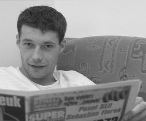 Były reprezentant Polski nie żyje. Igor Sypniewski zmarł w wieku 47 lat, kibice wstrząśnięci