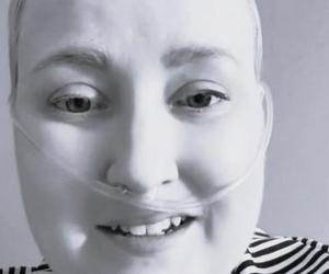 31-letnia lekarka z TikToka zmarła po długiej walce z nowotworem. „Podróż dobiegła końca”