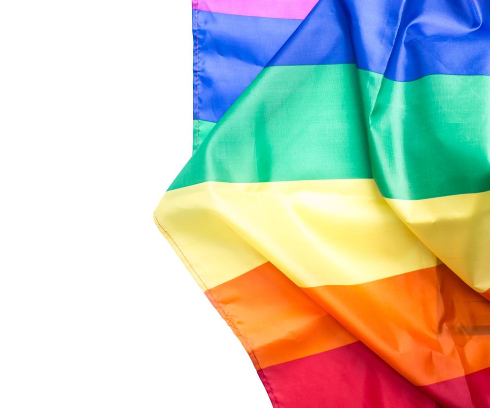 Homofobia w niektórych krajach przybiera tak drastyczne formy, że za kontakt seksualny z osobą tej samej płci grozi kara śmierci.
