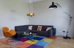 salon zdjęcia