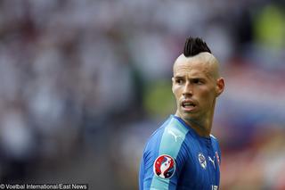 Marek Hamsik, Słowacja, reprezentacja Słowacji