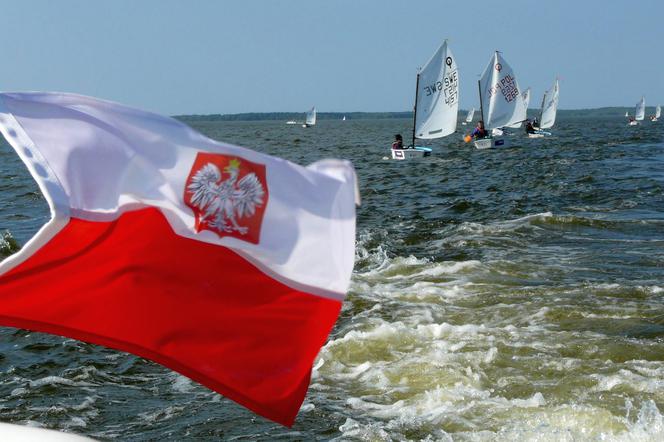 Inauguracja sezonu 2018 ZOZŻ