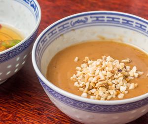 Chronią przed rakiem, cukrzycą, chorobami serca. Zacznij dodawać je do posiłków