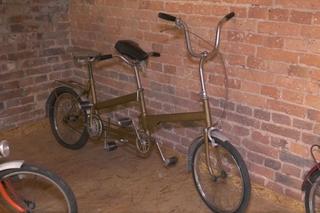 Muzeum PRL w Rudzie Śląskiej zmieniło się w Muzeum Historii Polski Ludowej