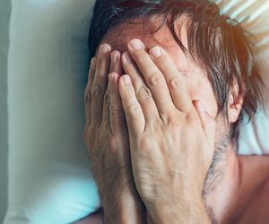 Zaburzenia psychiczne: definicje i objawy różnych chorób psychicznych