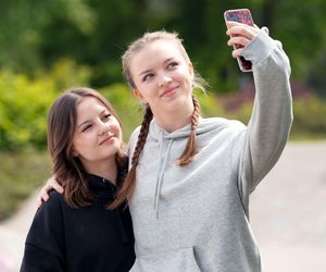 Barwy szczęścia odc. 3255