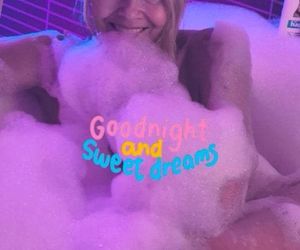 Miłosna kąpiel uratowała związek? Nimfa Borkowskiego znów w akcji!