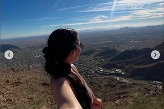 Nie żyje popularna influencerka. Miała tylko 31 lat