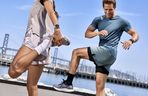 Garmin Venu 4