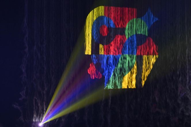 Laureaci 32. edycji konkursu Dobry Wzór