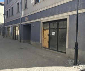 Byliśmy w Kłodzku i Lądku-Zdroju. Tak wyglądają dziś miasta 7 miesięcy po powodzi