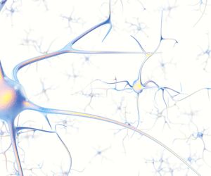 Choroby neurodegradacyjne: przyczyny, rodzaje, objawy, leczenie