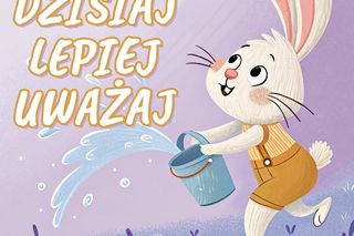 Kartki na Śmigus-dyngus. Obrazki na poniedziałek wielkanocny