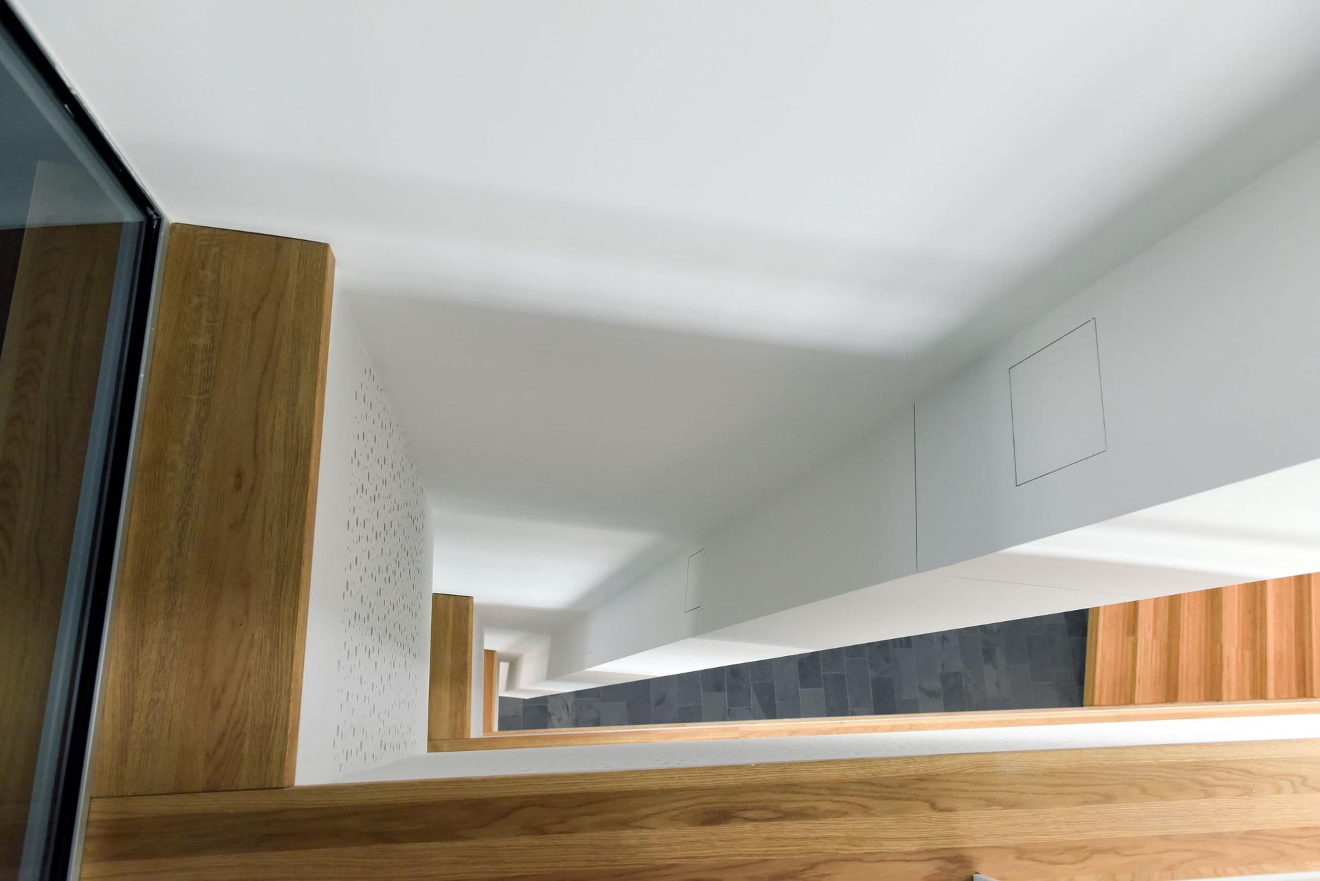 Konkurs Gypsum Trophy Saint-Gobain 2023