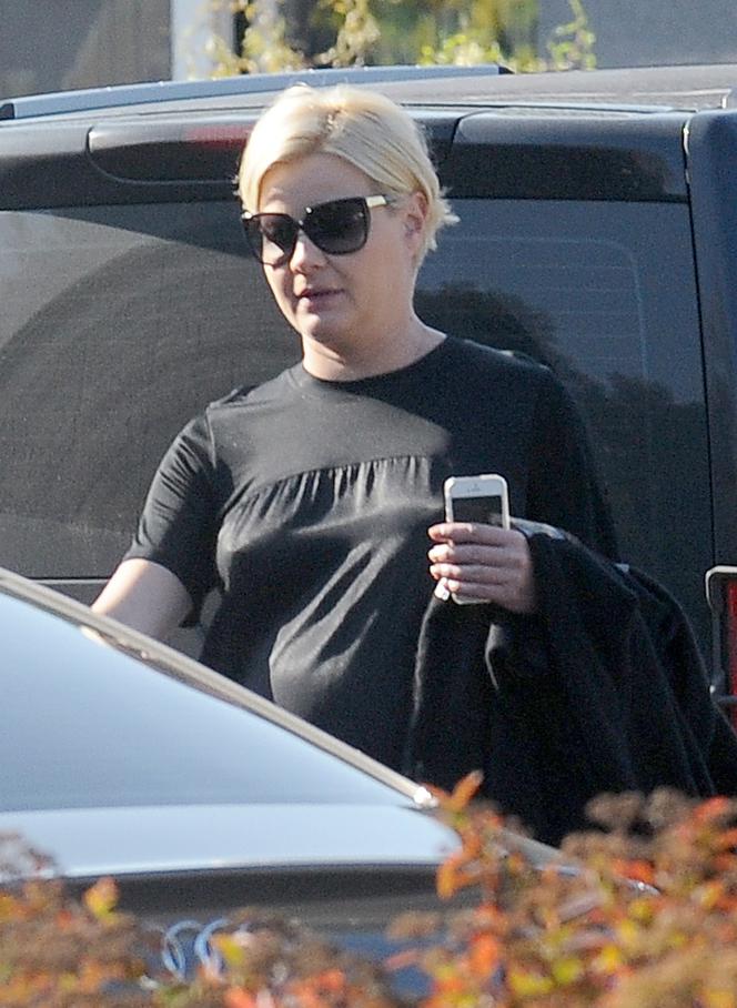 1PUBL_MAŁGORZATA KOŻUCHOWSKA