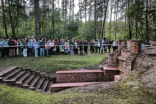 Dzień Smolarza