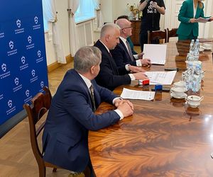 UwS sprawdzi dostępność miejskich placówek oświatowych dla osób ze specjalnymi potrzebami