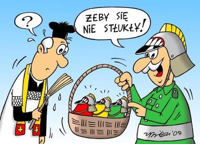 Mem wielkanocny
