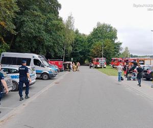 Nowe fakty w sprawie śmierci 15-letniej Marceliny z Orzesza. Prokuratura wszczęła śledztwo