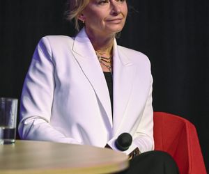 Martyna Wojciechowska