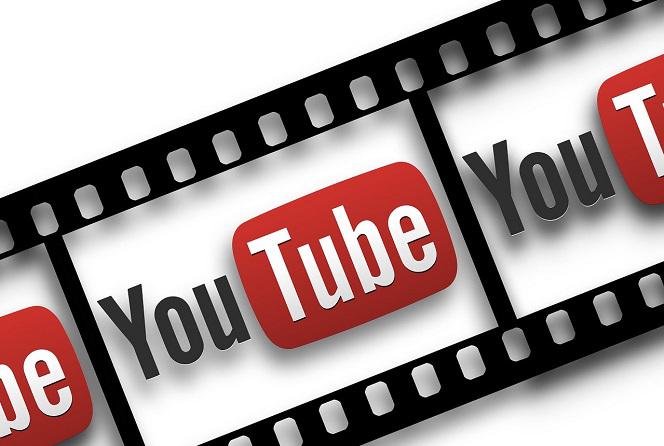 Nowy odtwarzacz YouTube nie dla wszystkich! O co chodzi i dla kogo jest najnowsza aktualizacja? 