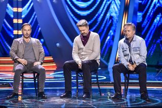 Kabaret Moralnego Niepokoju