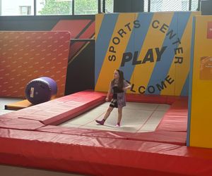 FLY Park 