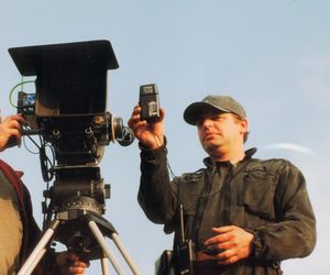 Maja Frykowska - wybaczam mordercy mojego dziadka