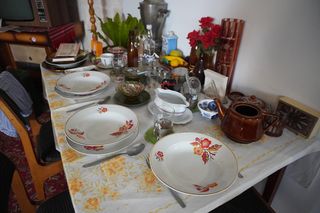 Muzeum Szczecin w PRL