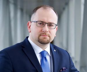 Prezesi spółek Skarbu Państwa 