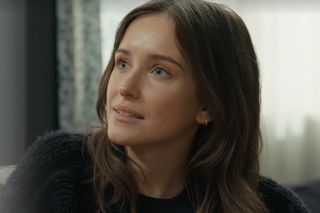 Barwy szczęścia, odc. 3198: Madzia (Natalia Sierzputowska)