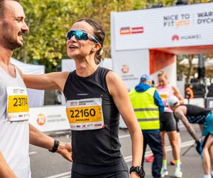 47. Maraton Warszawski 2025