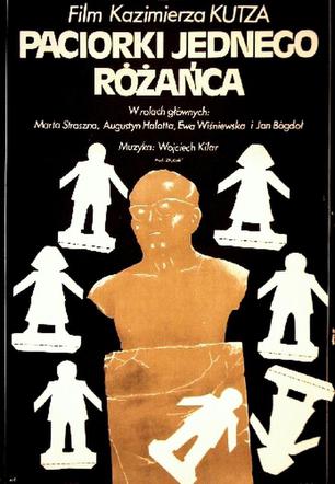 Paciorki Jednego Różańca
