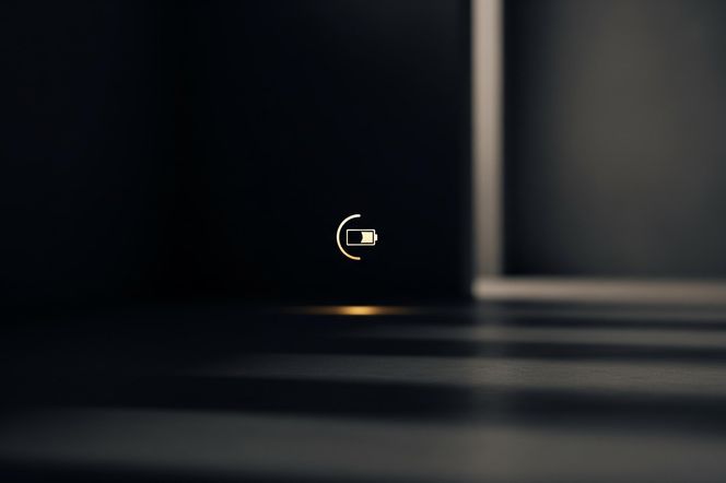 Rodzina zatruła się czadem. Co zawiodło w mieszkaniu pod Rybnikiem?