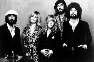 Fleetwood Mac z Rumours po latach! Wyjątkowe wydawnictwo jest już dostępne!