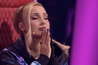 To najlepszy występ w historii The Voice Kids w Polsce?! Mamy ciary na całym ciele. Jurorzy we łzach