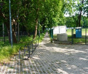 To najbrzydsza ulica według AI. „Stanowi kontrast do nowoczesnej infrastruktury miasta”