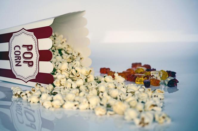 Atrakcja randkowa online
