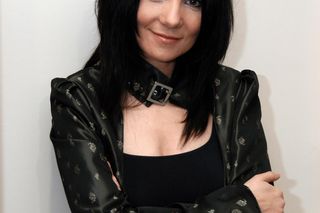 Tak dziś wygląda pierwsza żona Michała Wiśniewskiego. Na nowych zdjęciach trudno ją rozpoznać