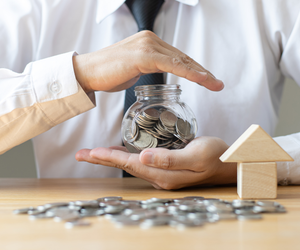 Wakacje kredytowe zostaną przedłużone? Jakie sa plany rządu? 