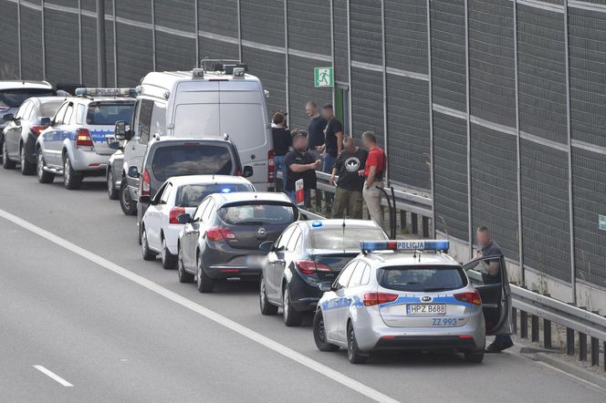 Dawidek zginął z rąk własnego ojca. Paweł Z. dźgnął 5-latka nożem 11 razy. Mija 6 lat od tej tragedii