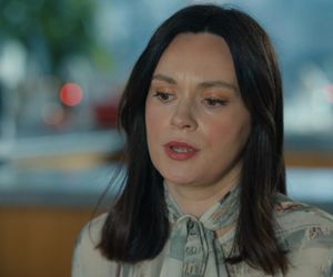 Barwy szczęścia odc. 3207. Natalia (Maria Dejmek)