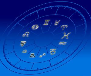 Horoskop na  13 grudnia 2022