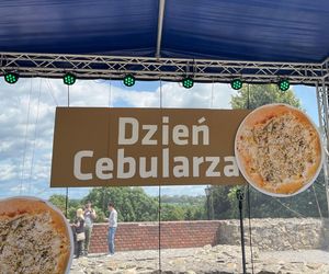 II Dzień Cebularza – święto lubelskiego przysmaku