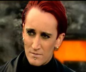 Ich Troje - Powiedz teledysk 